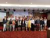 Malica Annual Scientific Meeting, 5 November 2019 in Hanoi